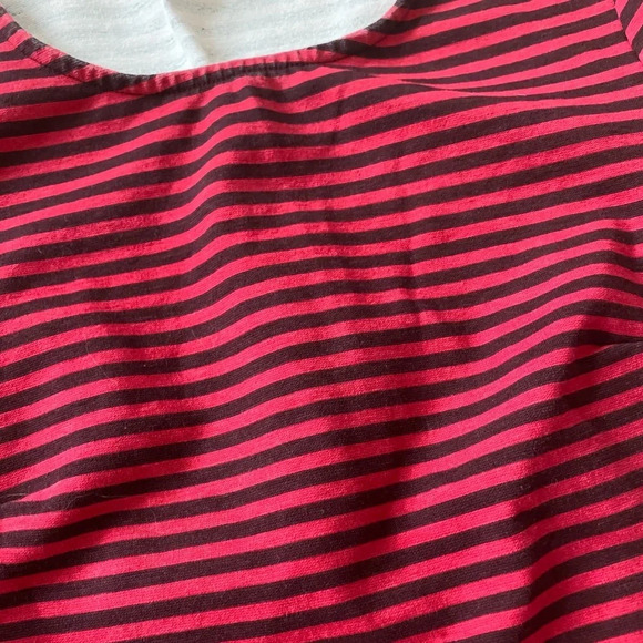 Loft Blouse - Picture 3 of 3